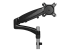 StarTech.com Laptop Monitor Stand - Close up