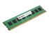 Kingston ValueRAM - DDR4 - Left-angle