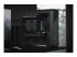 Fractal Design Torrent Compact Solid - Inside
