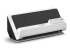 Epson DS-C490 - Sheetfed scanner - Left-angle