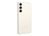 Samsung Galaxy S23+ - 5G smartphone - Back