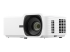 ViewSonic LS740HD - DLP projector - Right-angle