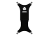 Zebra - Bar code scanner wrist mount - Front