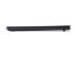 Acer Chromebook 314 CBOA314-1H - Right side
