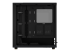 Fractal Design North - Right side