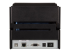 Citizen CL-E331 - Label printer - Back