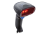 Datalogic QuickScan 2500 Series QW2520 - Left-angle