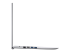 Acer Aspire 3 A315-35 - Left side