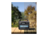 Anker PowerHouse 521 - Front