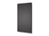 NEC MultiSync M431-2 - Right-angle