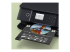 Epson Expression Premium XP-6100 - Close up