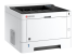Kyocera ECOSYS P2040dn - Left-angle