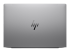 HP ZBook Power G11 Mobile Workstation - Top