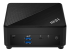 MSI Cubi 5 12M - mini PC Core i3 1215U 1.2 GHz - Front