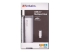 Verbatim - Hub - 4 x USB 3.2 Gen 1 - Front