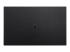 ASUS ZenScreen MB166C - Back