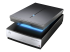 Epson Perfection V850 Pro - Right-angle
