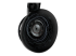 Turtle Beach Stealth Pro - Close up