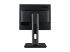 Acer B196L Aymirx - B6 Series - Back