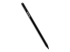 ViewSonic ACP501 - Active stylus - Right-angle
