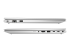 HP ProBook 450 G10 Notebook - Multi-angle