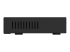 NETGEAR Plus GS305E - Switch - Left side