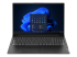 Lenovo V15 G4 AMN - 15.6" - Front