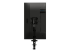 AOC AS110D0 - Mounting kit - Back
