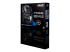 ASUS PRIME B550-PLUS - Right-angle