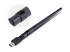 StarTech.com USB Bluetooth 5.3 Adapter for PC, Class 1, Windows/Linux - Right-angle