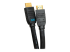 C2G 25ft Ultra Flexible 4K Active HDMI Cable Gripping 4K 60Hz - Front