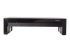 Fellowes Designer Suites Monitor Riser - Front