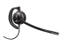 Poly EncorePro 530D - EncorePro 500 series - Right-angle