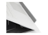 StarTech.com Portable Laptop Stand - Close up