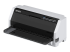 Epson LQ 780 - printer - Right-angle