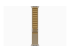Apple Watch Ultra 2 - 49 mm - Right-angle