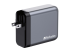 Verbatim - Power adapter - Left-angle