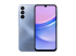 Samsung Galaxy A15 - 4G smartphone - Multi-angle
