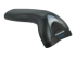 Datalogic Touch TD1100 65 Lite - Left-angle