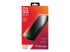 ZAGG InvisibleShield Glass Elite - Front