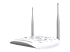 TP-Link TD-W9970 - Wireless router - Right-angle
