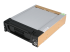 StarTech.com 5.25 in Rugged SATA Hard Drive Mobile Rack Drawer - Right-angle