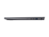 Acer Swift Go 16 SFG16-72 - Right side