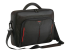 Targus Classic Clamshell - Left-angle