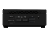 MSI Cubi N ADL 003BUK - Back