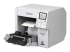 Epson ColorWorks CW-C4000E (BK) - Right-angle