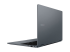 Samsung Galaxy Book4 360 - Back