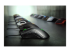 Razer DeathAdder Essential - Left-angle