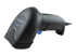 Datalogic QuickScan QD2590 - Right side