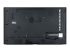LG 32SM5J - 32" Diagonal Class SM5J Series LED-backlit LCD display - Back